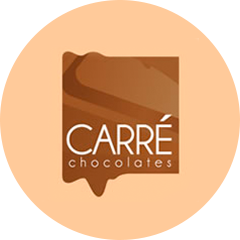 Chocolaterie Carré
