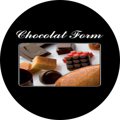 chocolateform